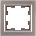 br-m12-k37-iek