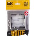br-m12-k46-iek-4