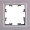 br-m12-k46-iek