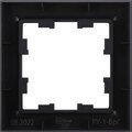 br-m12-k53-iek-3