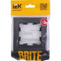 br-m12-k53-iek-4