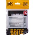 br-m12-k53-iek-5