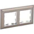 br-m22-12-4-k23-iek
