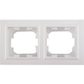 br-m22-44-k36-iek-2