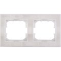 br-m22-44-k36-iek-3