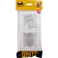 br-m22-44-k36-iek-5