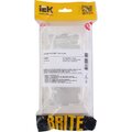 br-m22-44-k36-iek-6