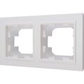 br-m22-44-k36-iek