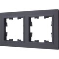 br-m22-44-k53-iek-2