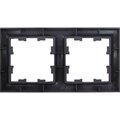 br-m22-44-k53-iek-3