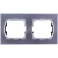 br-m22-44-k53-iek-4