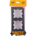 br-m22-44-k53-iek-5