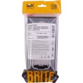 br-m22-44-k53-iek-6