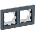 br-m22-44-k53-iek