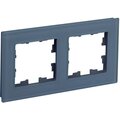 br-m22-g-31-k35-iek-2