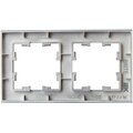 br-m22-g-31-k35-iek-3