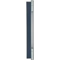 br-m22-g-31-k35-iek-4