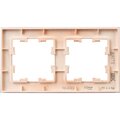 br-m22-g-31-k96-iek-3