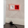 br-m22-g-31-k96-iek-5