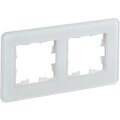 br-m22-g-41-k01-iek