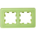 br-m22-g-41-k06-iek-2
