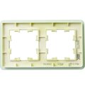 br-m22-g-41-k06-iek-3