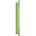 br-m22-g-41-k06-iek-4
