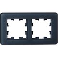 br-m22-g-41-k53-iek-2