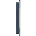 br-m22-g-41-k53-iek-4