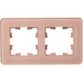 br-m22-g-41-k97-iek-2