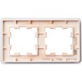 br-m22-g-41-k97-iek-3