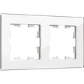 br-m22-g-k01-iek