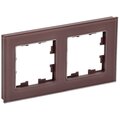 br-m22-g-k45-iek