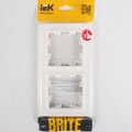 br-m22-k01-iek-(2)