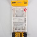br-m22-k01-iek-(3)