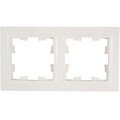 br-m22-k01-iek