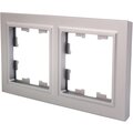 br-m22-k46-iek-2