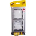 br-m22-k46-iek-4