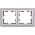 br-m22-k46-iek