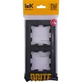 br-m22-k53-iek-4