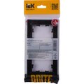br-m22-k53-iek-5