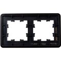 br-m22-m-01-k02-iek-3