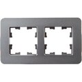 br-m22-m-01-k48-iek-2