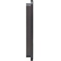 br-m22-m-01-k48-iek-3