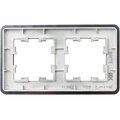 br-m22-m-01-k48-iek-4