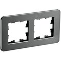 br-m22-m-01-k48-iek