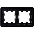 br-m22-m-21-k02-iek-4