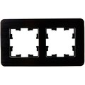 br-m22-m-21-k02-iek