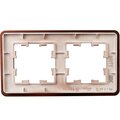 br-m22-m-21-k30-iek-4