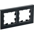br-m22-m-k02-iek